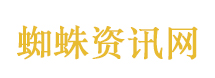 这个新职业为啥火了